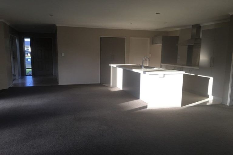 Photo of property in 18 Preston Drive, Katikati, 3129