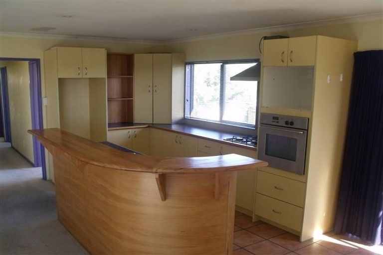 Photo of property in 26a Phillips Street, Awatoto, Napier, 4110