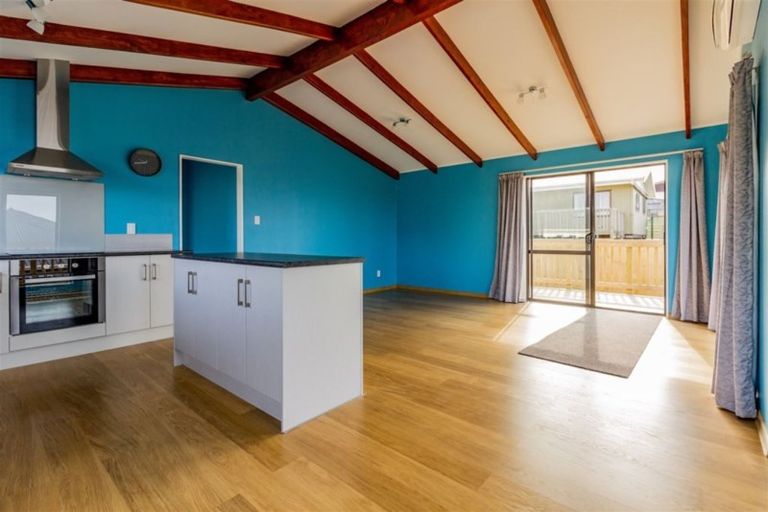 Photo of property in 1468 Inland Road, Karikari Peninsula, Kaitaia, 0483