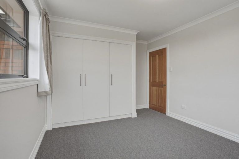 Photo of property in 142b Melbourne Street, South Dunedin, Dunedin, 9012