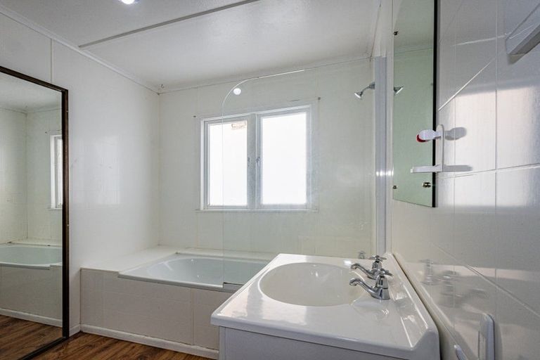 Photo of property in 13 Railway Row, Ohakune, 4625