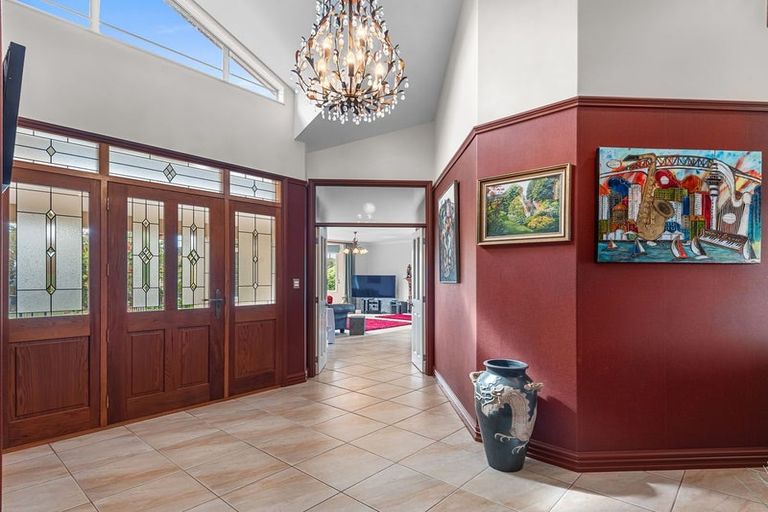 Photo of property in 7a Cairn Way, Te Kamo, Kamo, 0185