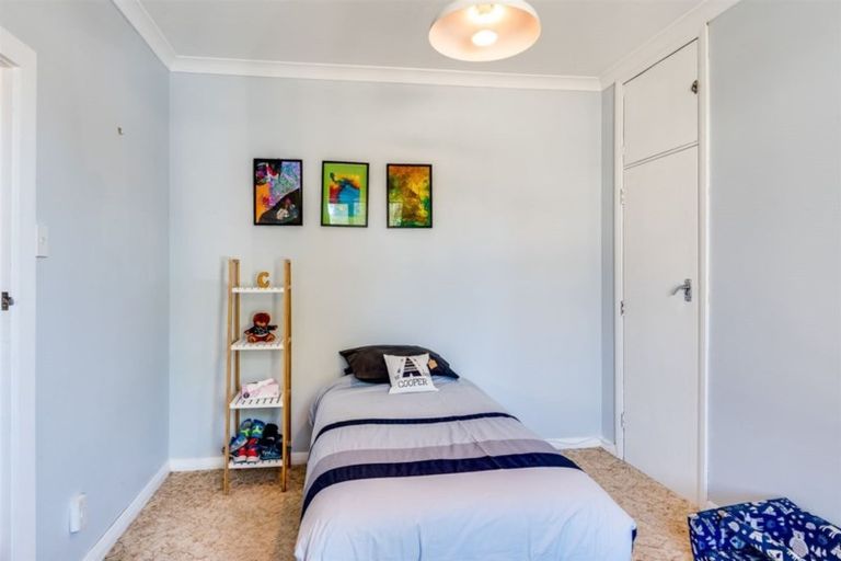 Photo of property in 20 Petane Road, Bay View, Napier, 4104