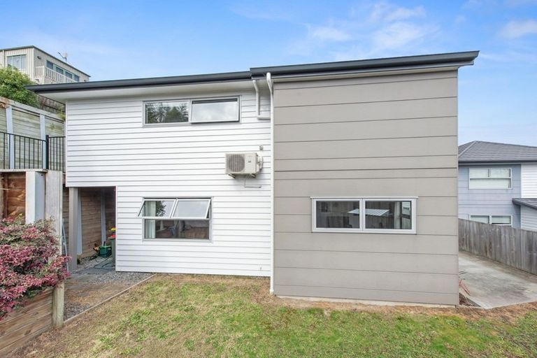 Photo of property in 3/50 Banbury Crescent, Fairfield, Hamilton, 3214