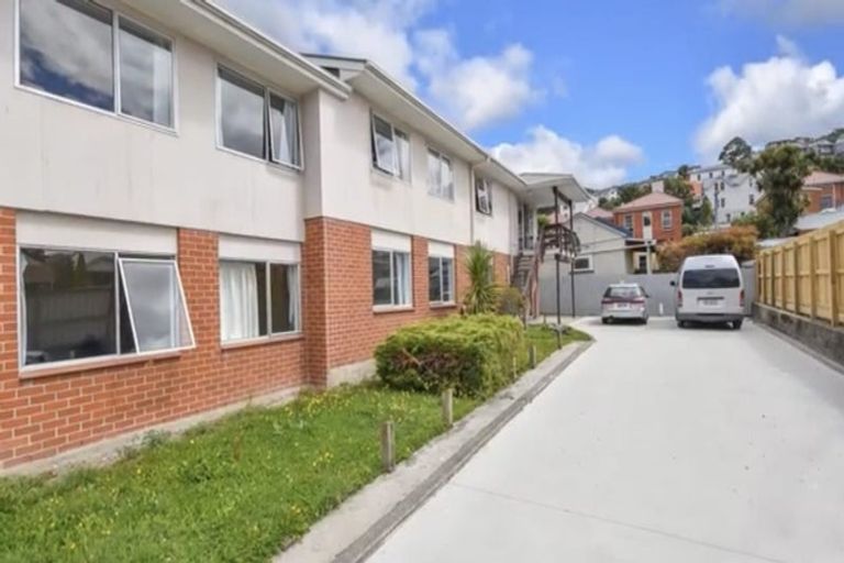 Photo of property in 636a Great King Street North, North Dunedin, Dunedin, 9016