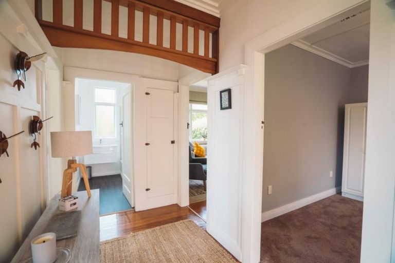 Photo of property in 86 Forfar Street, Maryhill, Dunedin, 9011