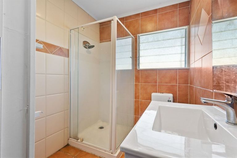 Photo of property in 6/87 Wallace Road, Papatoetoe, Auckland, 2025