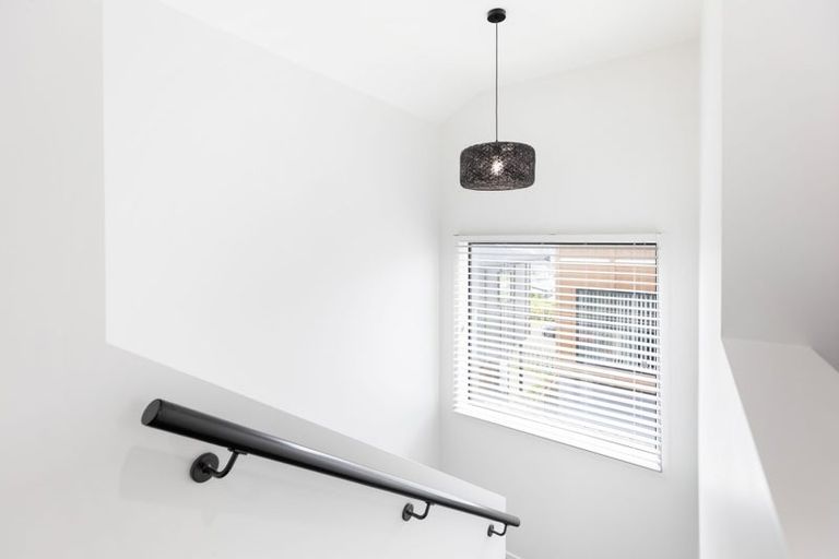 Photo of property in 42 Astelia Way, Woodridge, Wellington, 6037