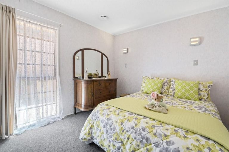 Photo of property in 2 Goodwin Avenue, Springfield, Rotorua, 3015