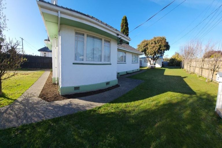 Photo of property in 21 Inglis Street, Motueka, 7120