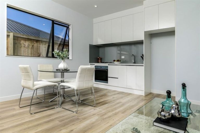 Photo of property in 24 Raymond Grace Avenue, Huapai, Kumeu, 0810