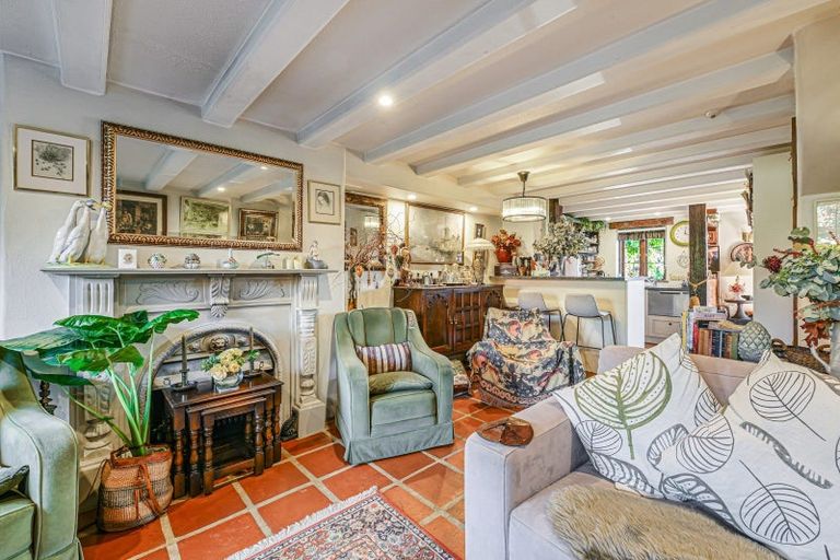 Photo of property in 4/6 Quiet Woman Way, Monaco, Nelson, 7011