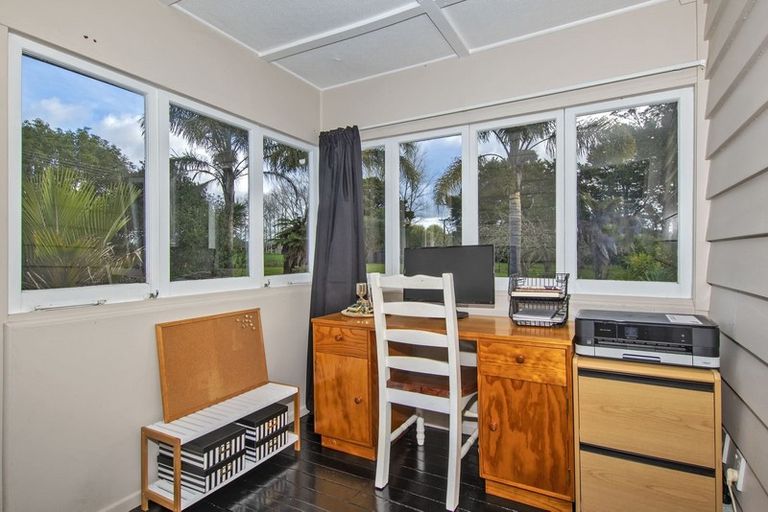 Photo of property in 59 Tokiri Road, Titoki, Whangarei, 0172