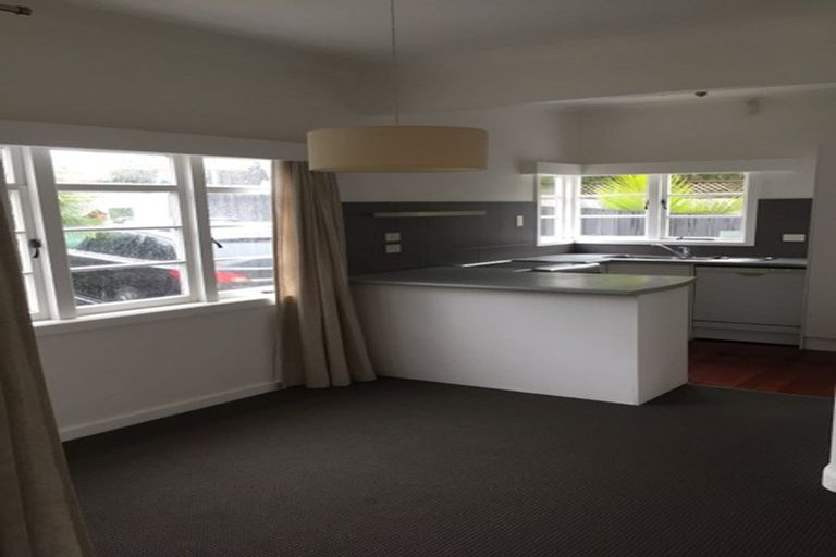 Photo of property in 16 Baird Street, Howick, Auckland, 2014