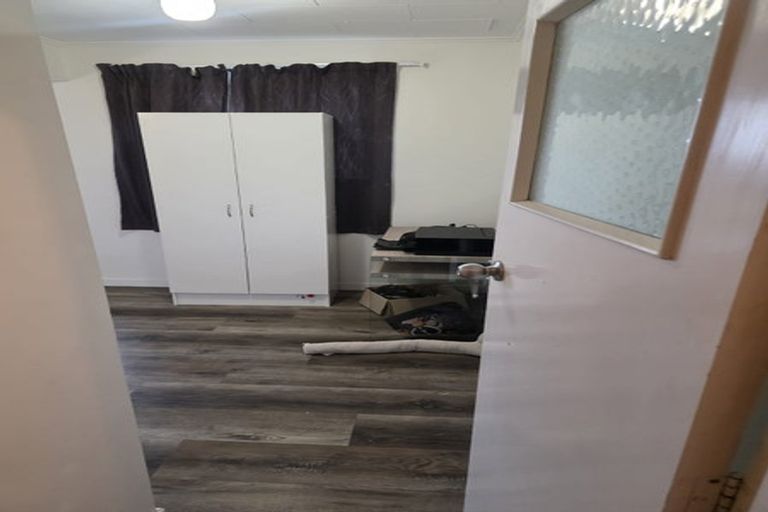 Photo of property in 93 Coronation Road, Hillcrest, Auckland, 0627