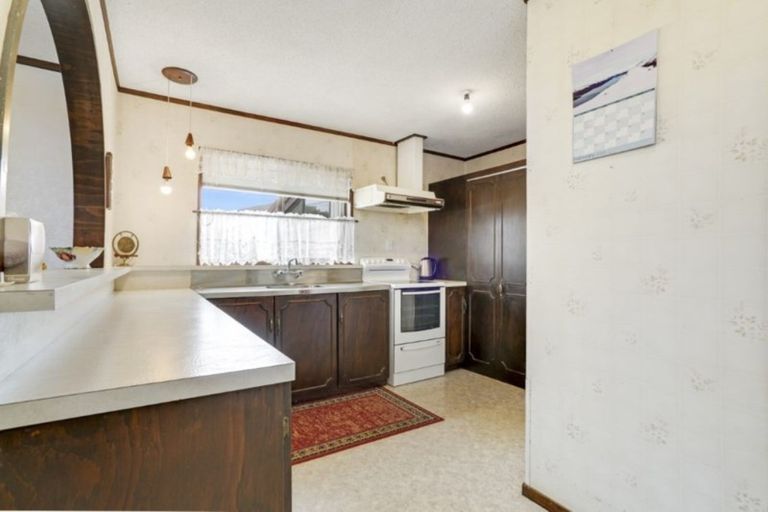 Photo of property in 1/193 Mutu Street, Te Awamutu, 3800