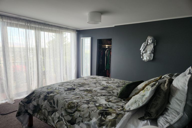 Photo of property in 15 Lanes Road, Bridge Hill, Alexandra, 9320