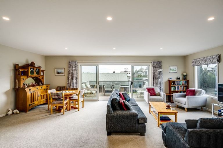 Photo of property in 216d Te Awa Avenue, Awatoto, Napier, 4110