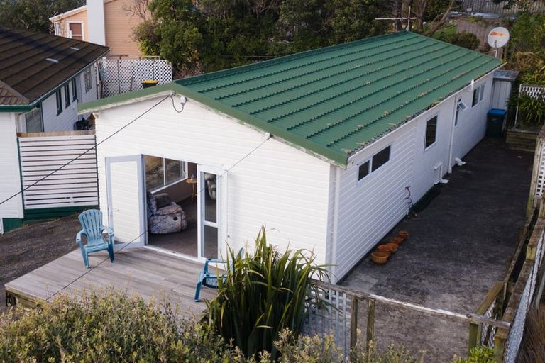 Photo of property in 63 Pikarere Street, Titahi Bay, Porirua, 5022