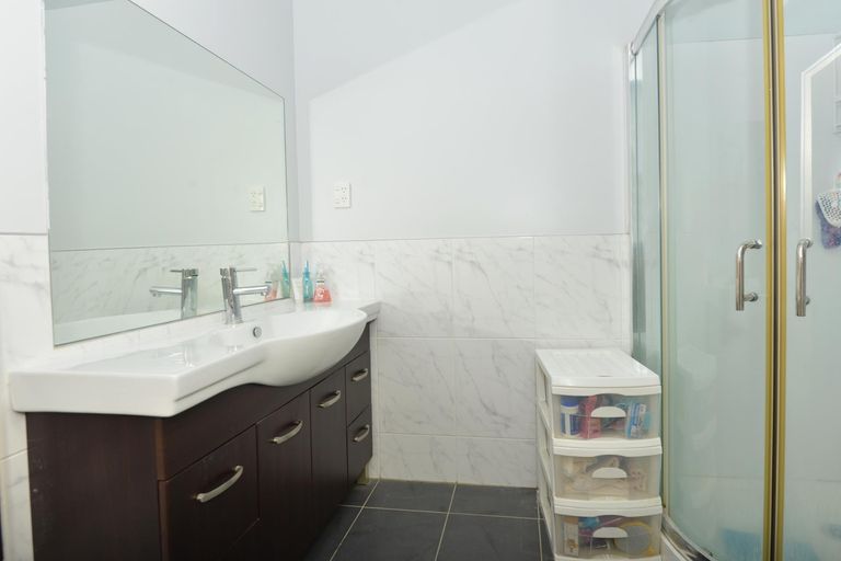 Photo of property in 48 Pebble Beach Boulevard, Te Kamo, Whangarei, 0112