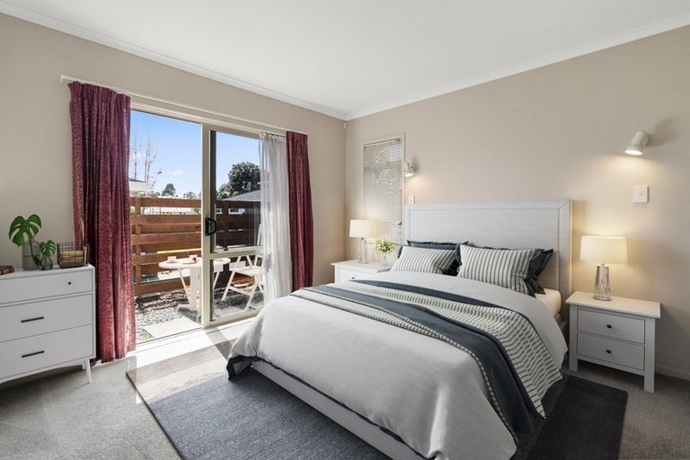 Photo of property in 55b Otumoetai Road, Judea, Tauranga, 3110