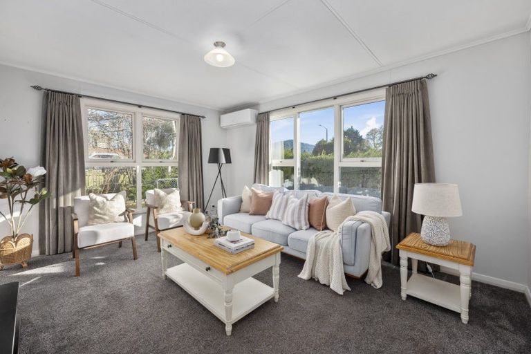 Photo of property in 6 Titoki Place, Pomare, Rotorua, 3015