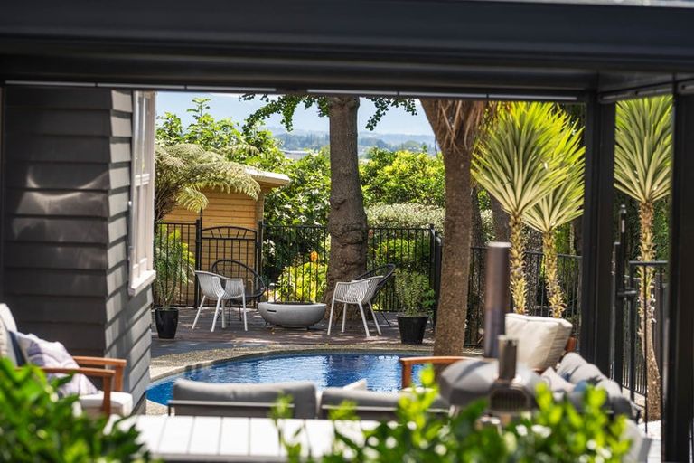 Photo of property in 26 Wensley Road, Richmond, 7020