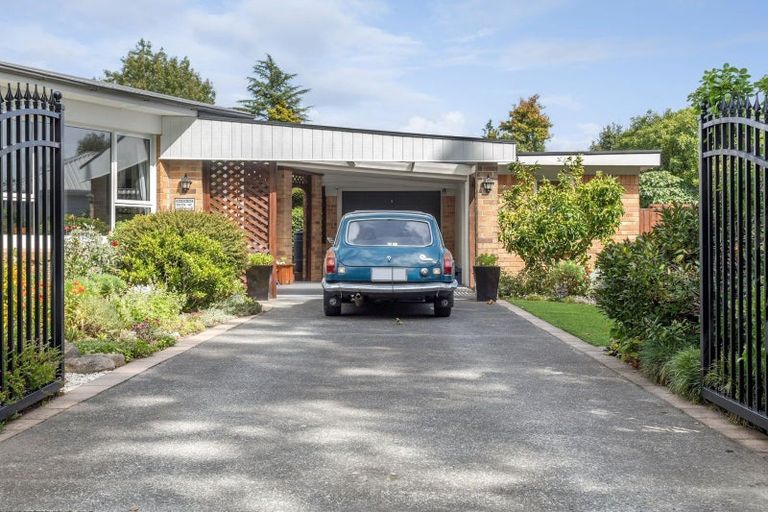 Photo of property in 78 Hall Street, Cambridge, 3434