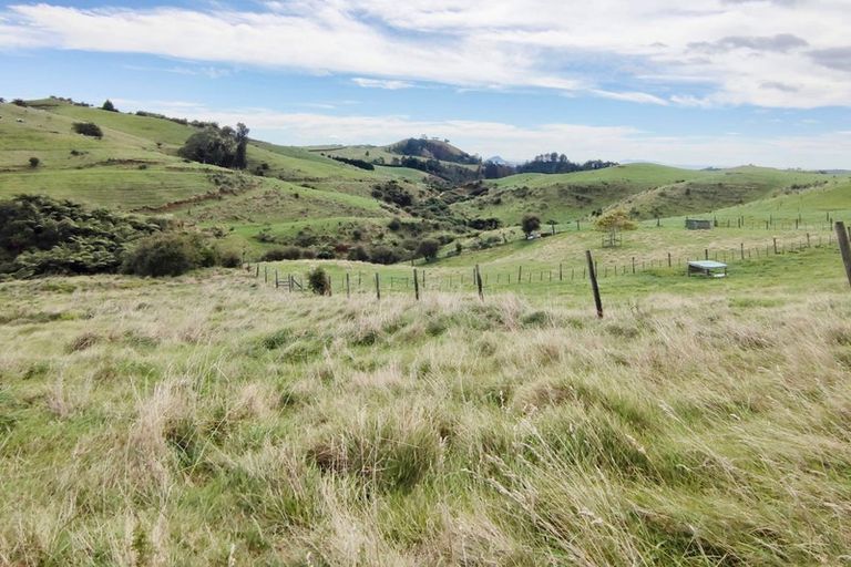 Photo of property in 405c Rowe Road, Ohauiti, Tauranga, 3173