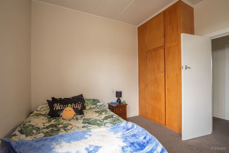Photo of property in 54 Shaw Street, Temuka, 7920