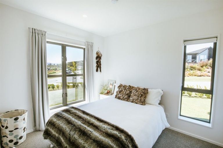 Photo of property in Northlake, 4 Obelisk Street, Wanaka, 9305