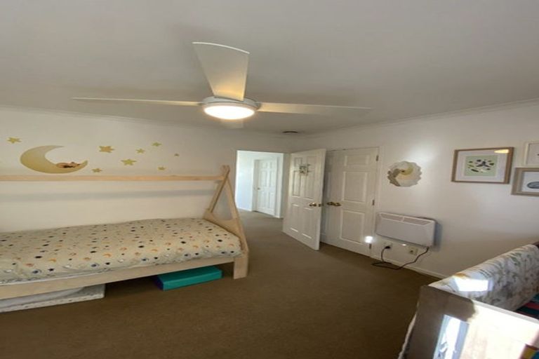 Photo of property in 51 Ararino Street, Trentham, Upper Hutt, 5018