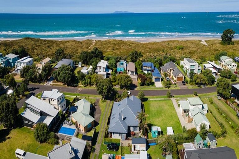 Photo of property in 26 Bowentown Boulevard, Bowentown, Katikati, 3177