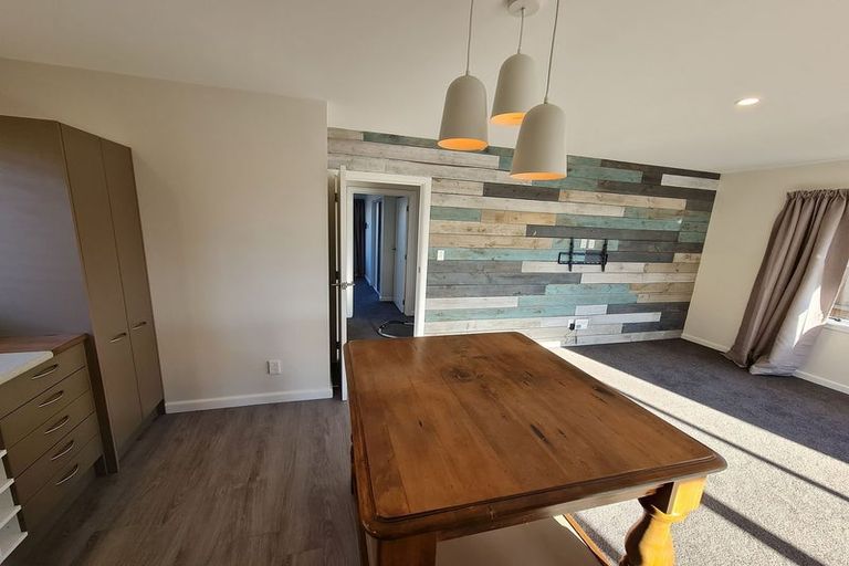 Photo of property in 231 Breezes Road, Aranui, Christchurch, 8061