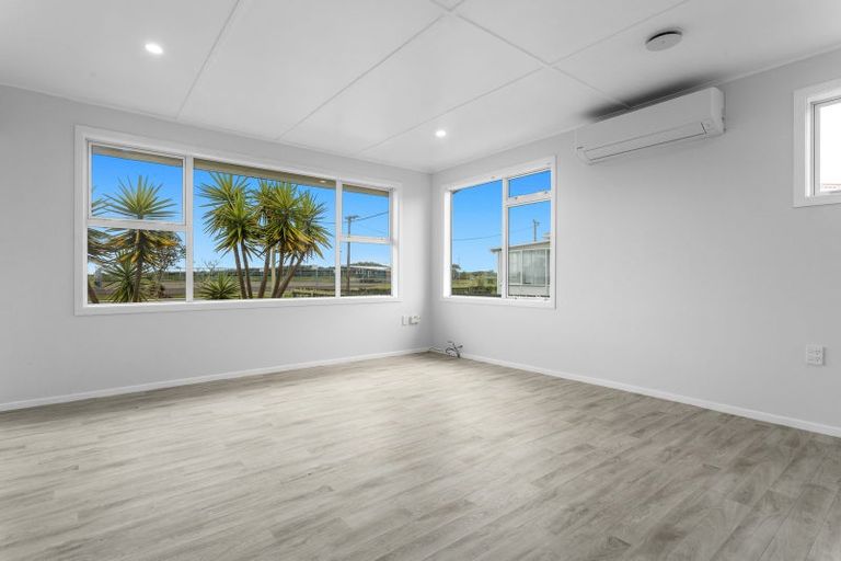 Photo of property in 16 Albert Street, Opotiki, 3122