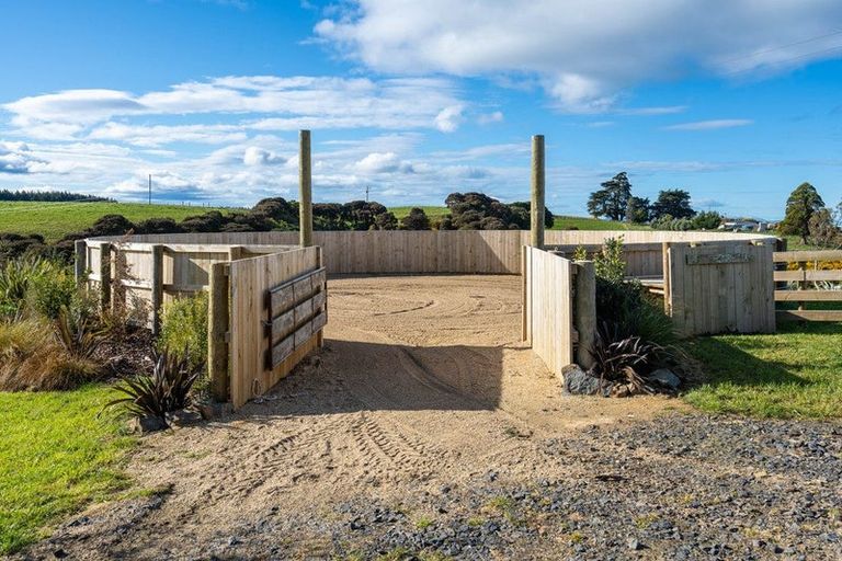 Photo of property in 272 Otokia-kuri Bush Road East, Kuri Bush, Dunedin, 9091