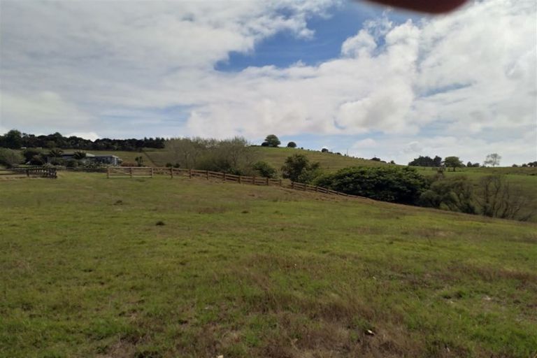 Photo of property in 33 Wairangi Road, Kerikeri, 0294