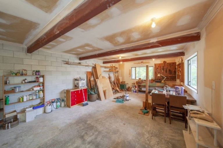 Photo of property in 71 Napier Terrace, Hospital Hill, Napier, 4110