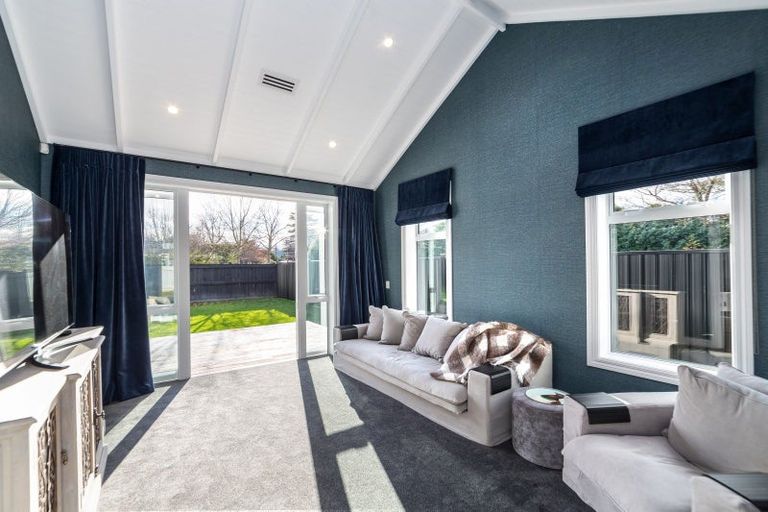 Photo of property in 2 Westwood Avenue, Greytown, 5712