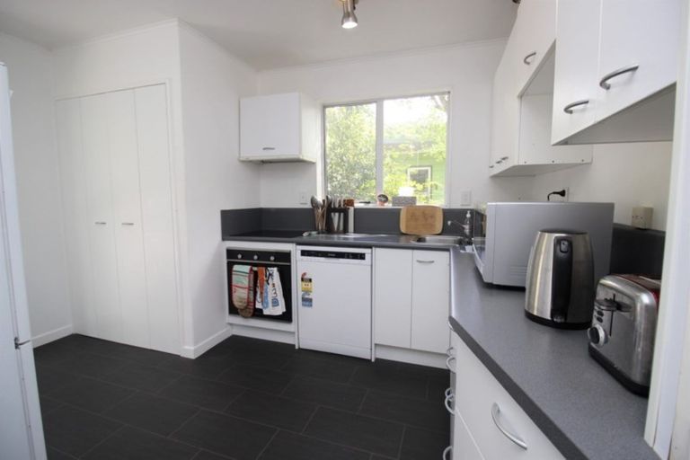 Photo of property in 107a Sefton Street, Wadestown, Wellington, 6012