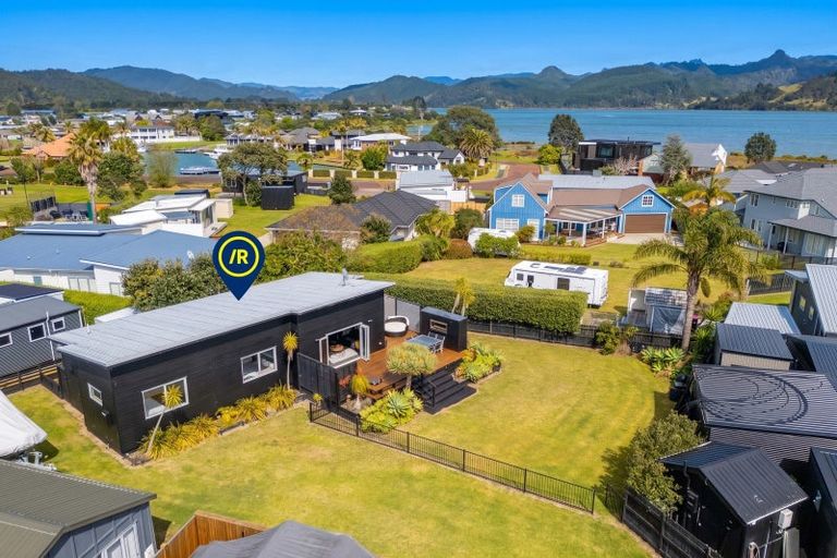 Photo of property in 7 Ajax Head, Pauanui, Hikuai, 3579