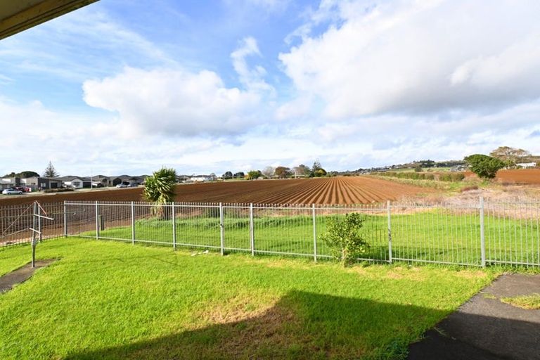 Photo of property in 290 Victoria Street West, Pukekohe, 2120