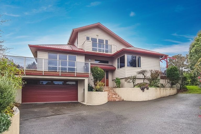 Photo of property in 16 Carpentras Way, Nukuhau, Taupo, 3330