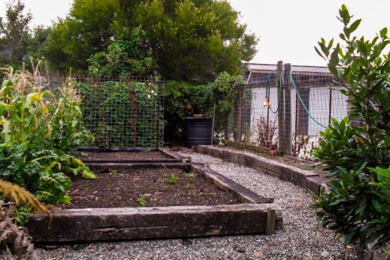 Photo of property in 23 Mcgowan Street, Runanga, 7803