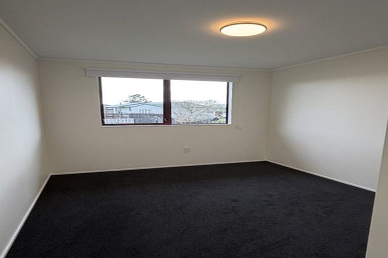 Photo of property in 3 Jessica Court, Dinsdale, Hamilton, 3204