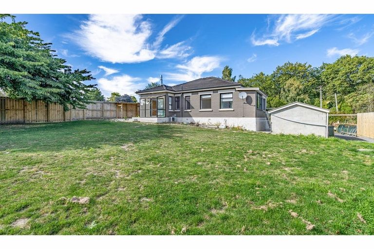 Photo of property in 12 Ardrossan Street, Lawrence, 9532