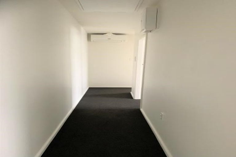 Photo of property in 1/534 Barbadoes Street, Edgeware, Christchurch, 8013