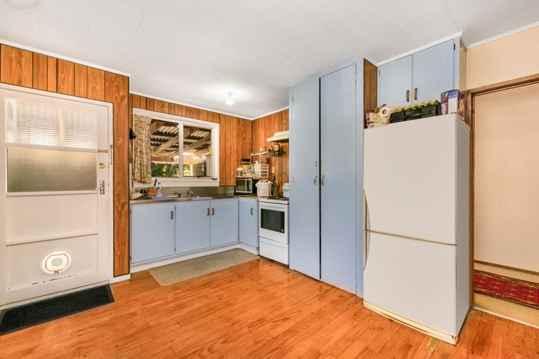 Photo of property in 69 Wordsworth Road, Manurewa, Auckland, 2102