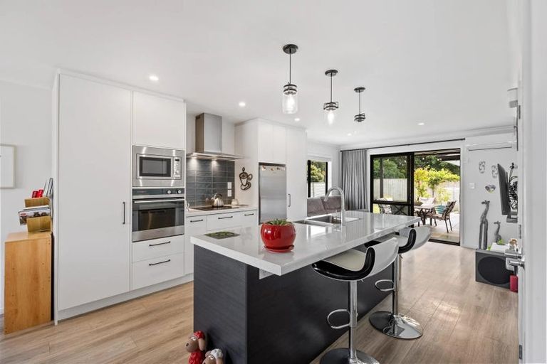 Photo of property in 27a Sheffield Street, Matamata, 3400