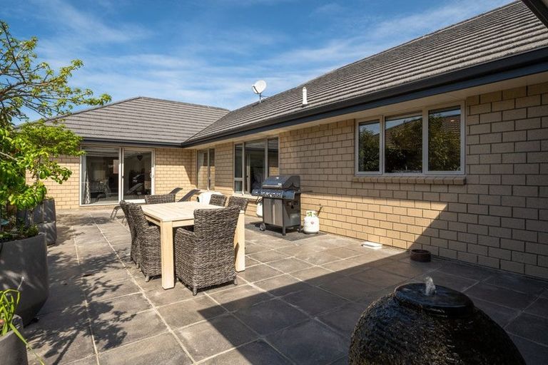 Photo of property in 37 Maeburn Street, Witherlea, Blenheim, 7201
